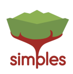 Logo Simples